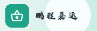 合作伙伴