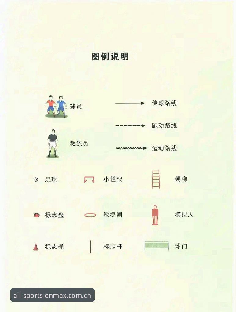 ENMAX体育竞猜使用技巧 ENMAX体育竞猜使用技巧实操教程:从入门到精通的完整指南