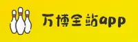 万博(ENMAX)官网 · 全能体育 · W4B9
